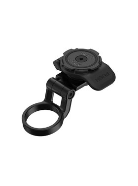 Quad Lock Quad Lock Stem Cap Mount Pro Adjustable