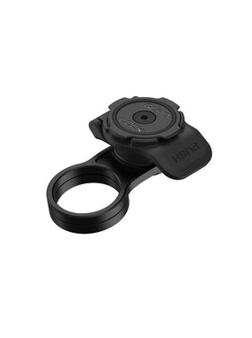 Quad Lock Quad Lock Stem Cap Mount Pro