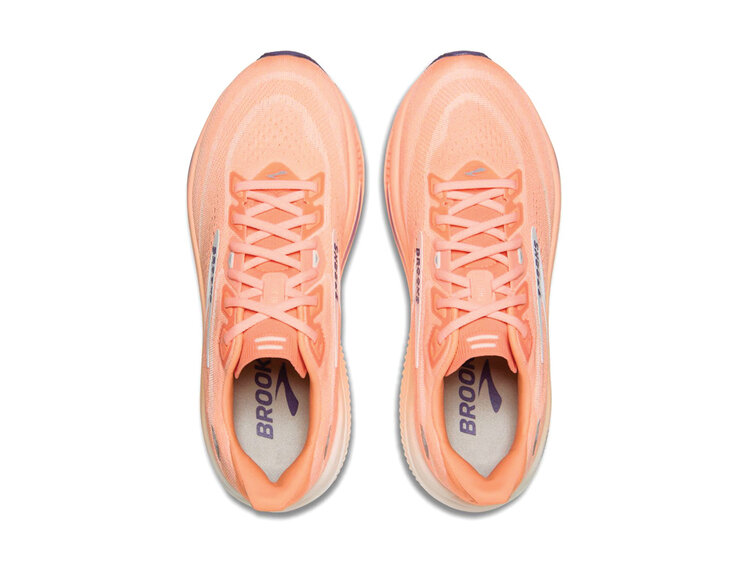 Brooks Brooks Ghost 18 Shoe - Women's