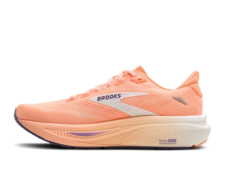 Brooks Brooks Ghost 18 Shoe - Women's