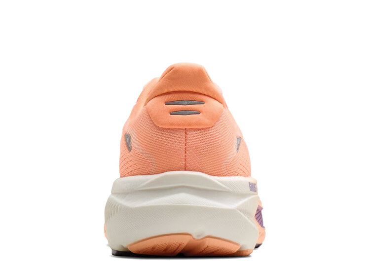 Brooks Brooks Ghost 18 Shoe - Women's