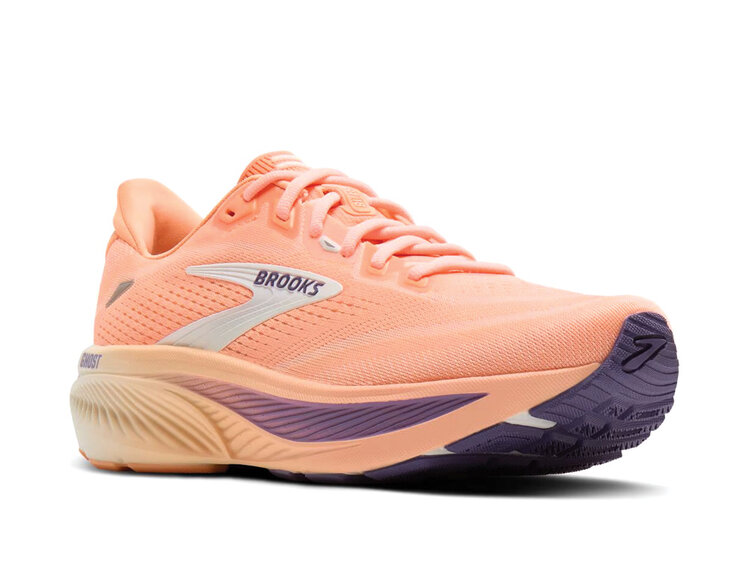 Brooks Brooks Ghost 18 Shoe - Women's
