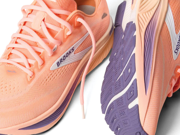 Brooks Brooks Ghost 18 Shoe - Women's