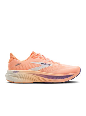Brooks Brooks Ghost 18 Shoe - Women's