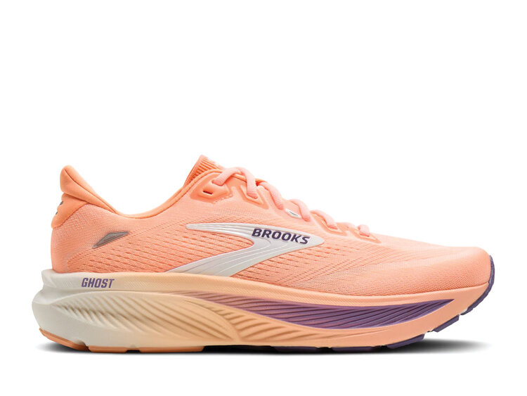 Brooks Brooks Ghost 18 Shoe - Women's