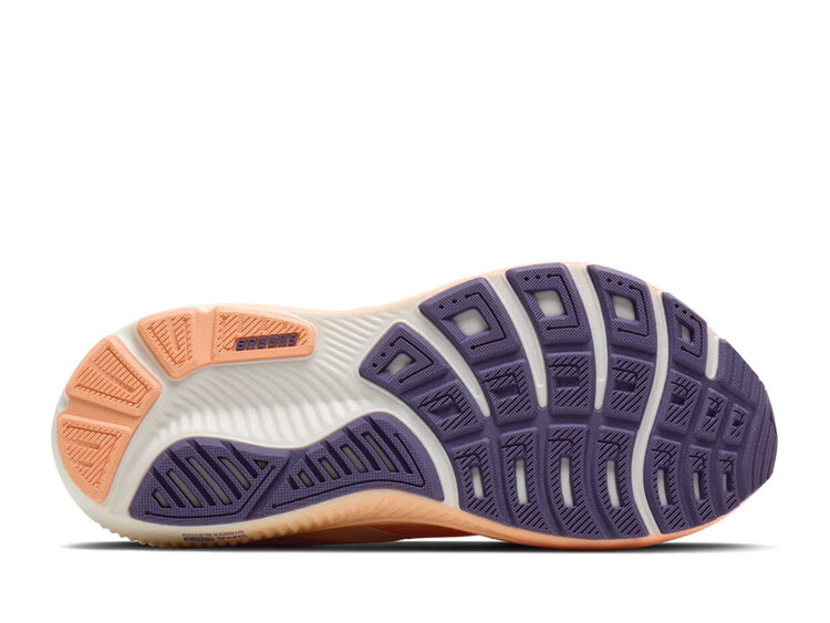 Brooks Brooks Ghost 18 Shoe - Women's