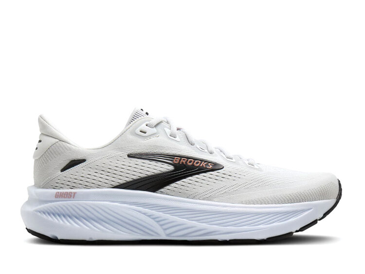Brooks Brooks Ghost 18 Shoe - Women's