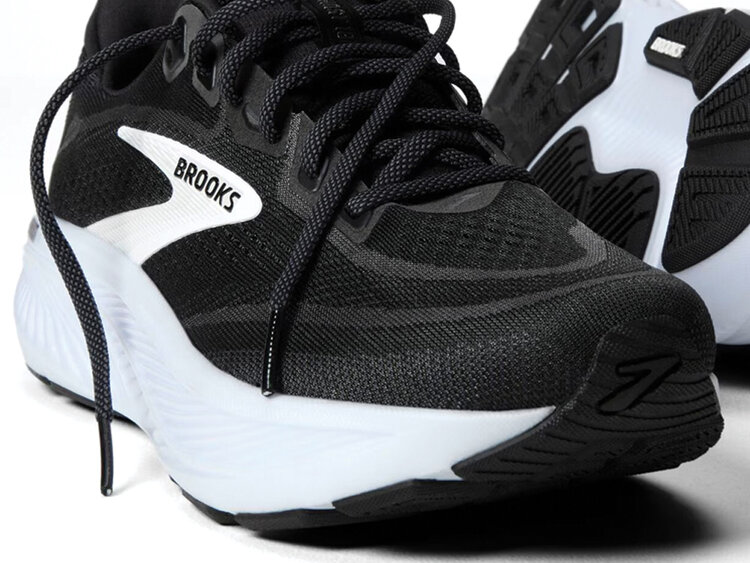 Brooks Brooks Ghost 18 Shoe