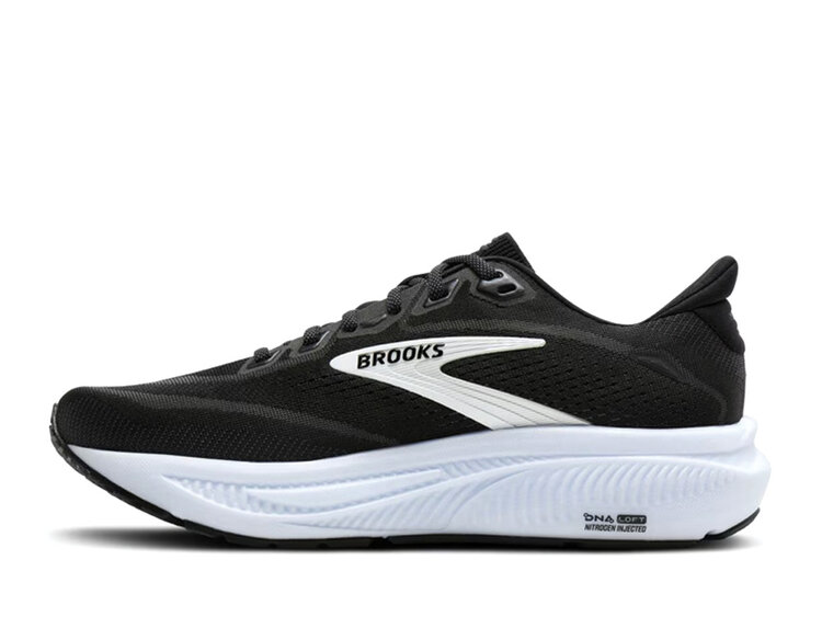 Brooks Brooks Ghost 18 Shoe