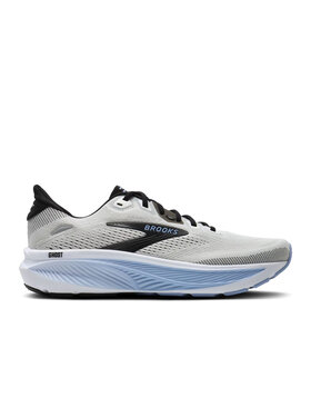 Brooks Brooks Ghost 18 Shoe