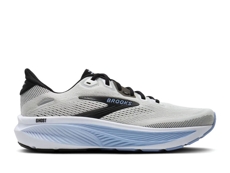 Brooks Brooks Ghost 18 Shoe
