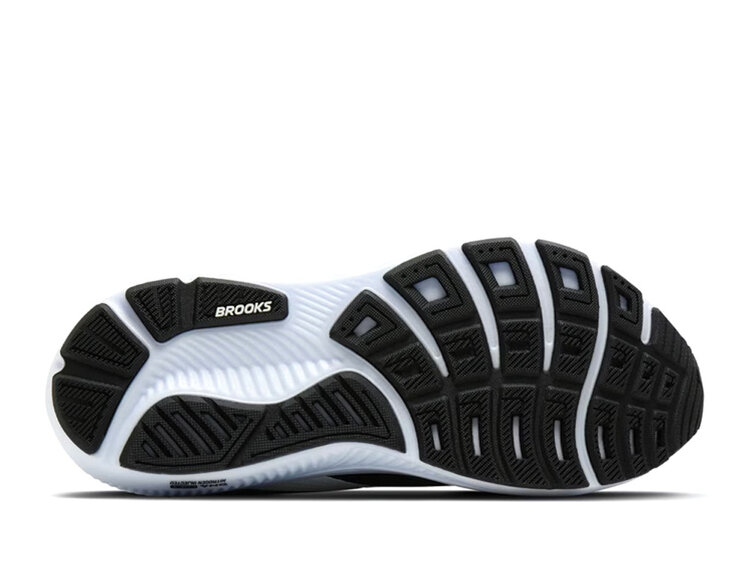 Brooks Brooks Ghost 18 Shoe