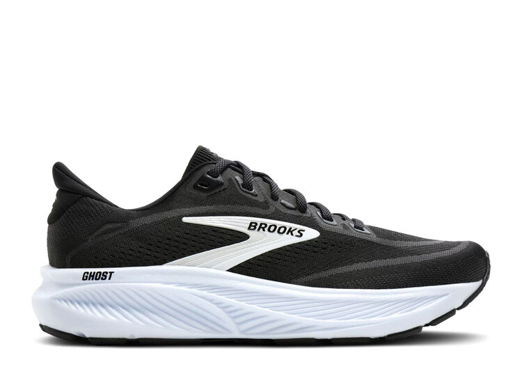Brooks Brooks Ghost 18 Shoe