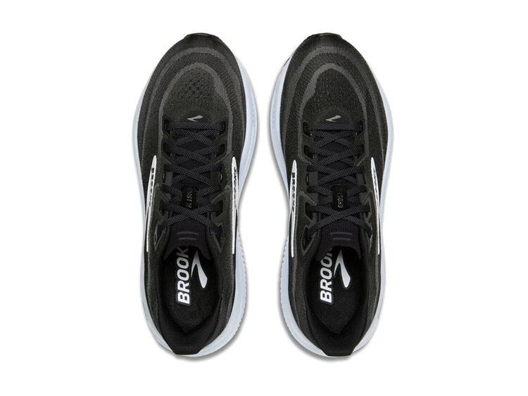 Brooks Brooks Ghost 18 Shoe