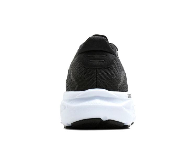 Brooks Brooks Ghost 18 Shoe