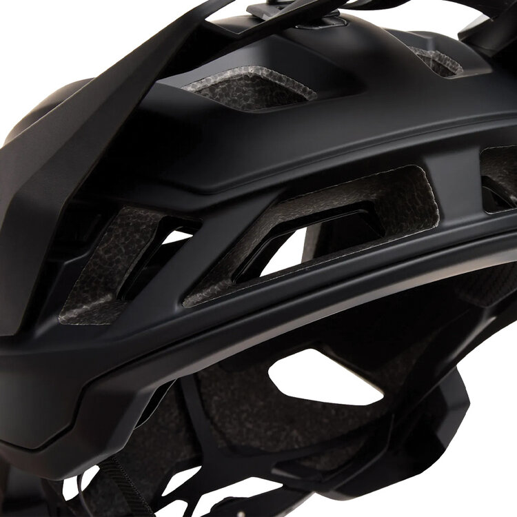 Fox Racing Fox Racing Speedframe Mips