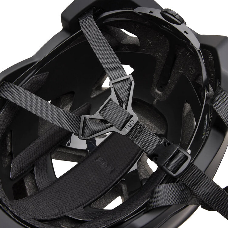 Fox Racing Fox Racing Speedframe Mips