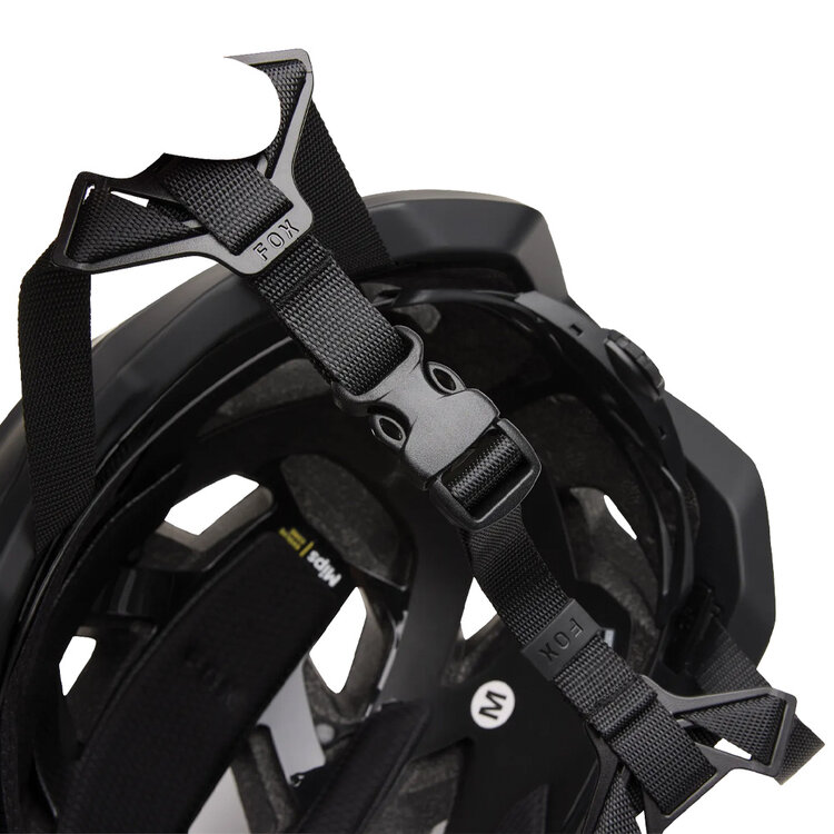 Fox Racing Fox Racing Speedframe Mips