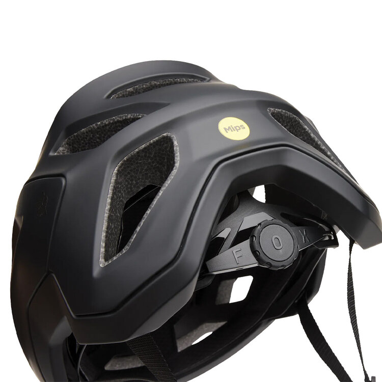 Fox Racing Fox Racing Speedframe Mips