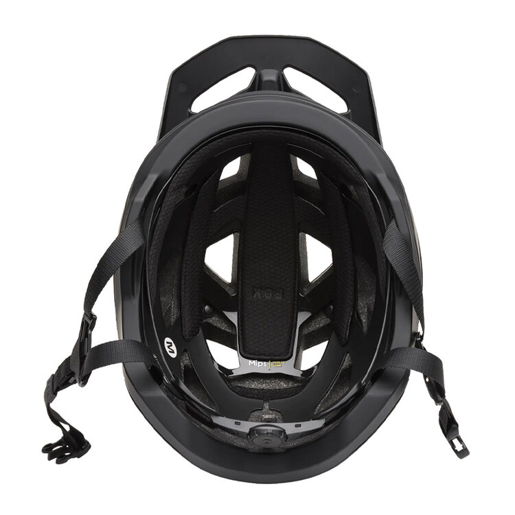 Fox Racing Fox Racing Speedframe Mips