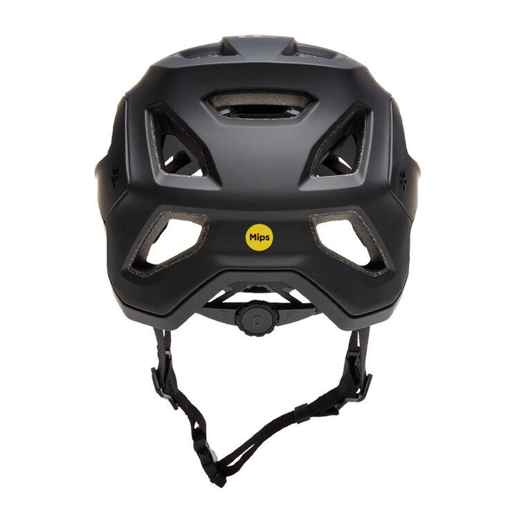 Fox Racing Fox Racing Speedframe Mips