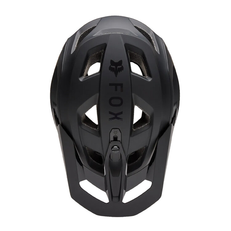 Fox Racing Fox Racing Speedframe Mips