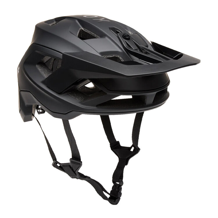 Fox Racing Fox Racing Speedframe Mips