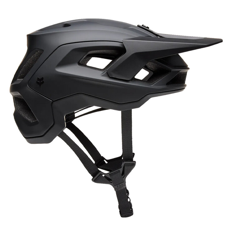 Fox Racing Fox Racing Speedframe Mips