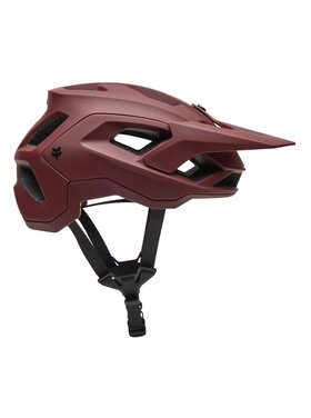 Fox Racing Fox Racing Speedframe Mips
