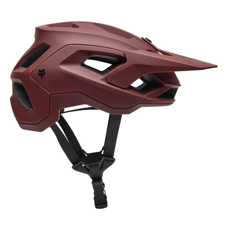 Fox Racing Fox Racing Speedframe Mips