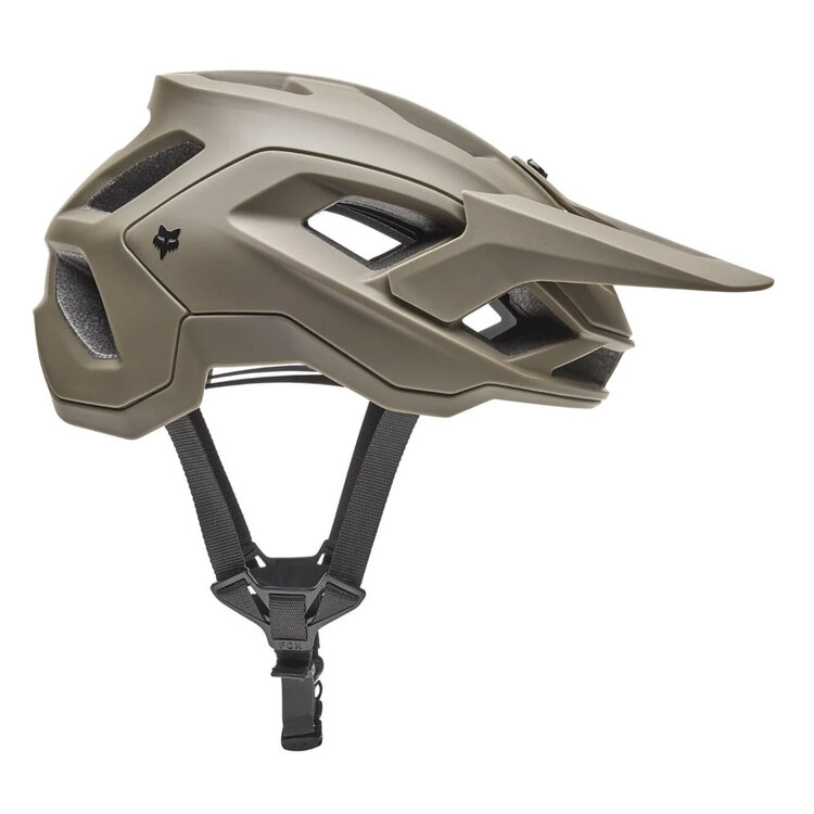 Fox Racing Fox Racing Speedframe Mips