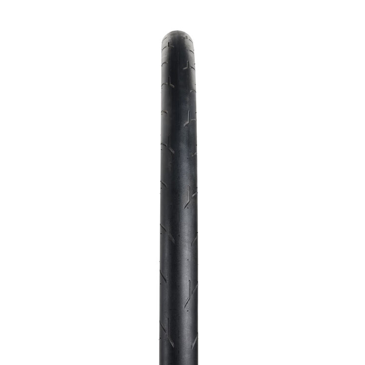 Bontrager Bontrager Hard-Case Max Pro TLR Road Tire