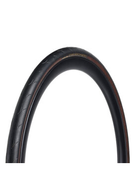 Bontrager Bontrager Hard-Case Max Pro TLR Road Tire