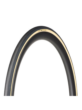 Bontrager Bontrager Aeolus RSL TLR Road Tire