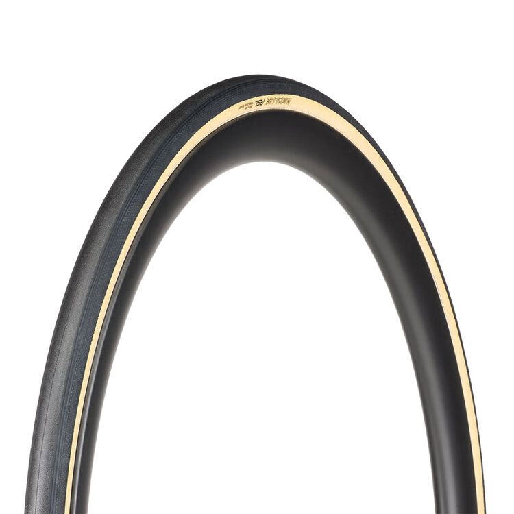 Bontrager Bontrager Aeolus RSL TLR Road Tire
