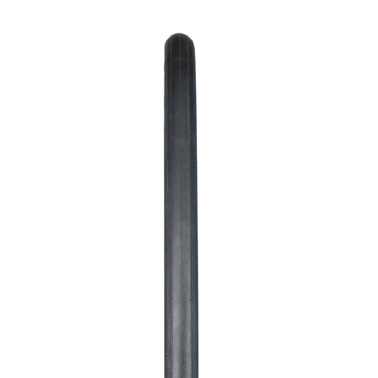 Bontrager Bontrager Aeolus RSL TLR Road Tire