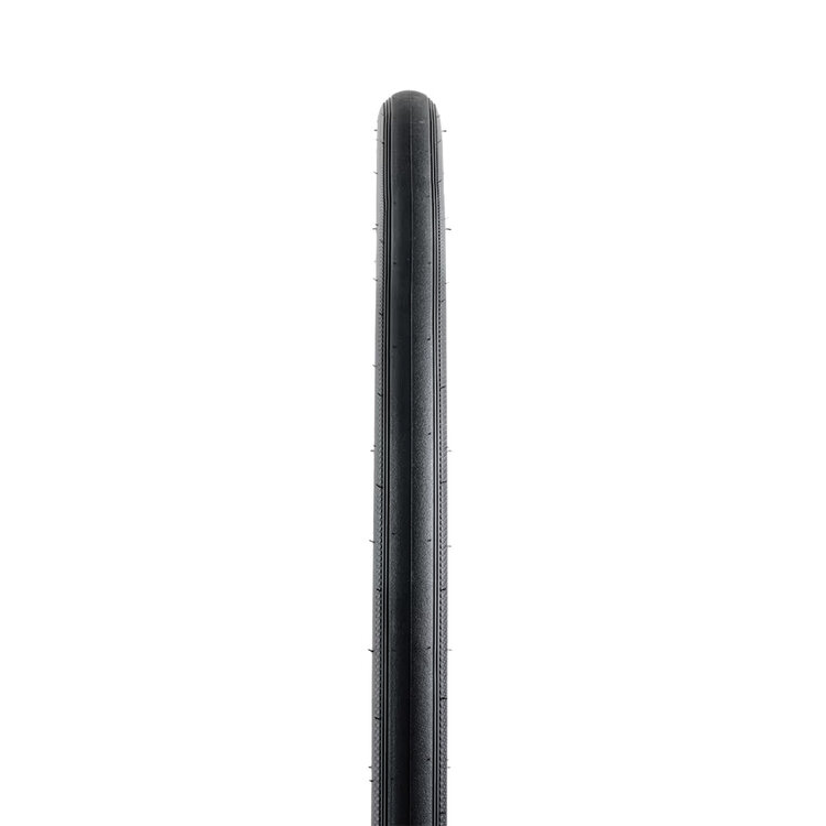 Bontrager Bontrager Aeolus Pro TLR Road Tire