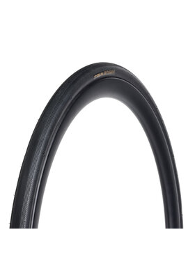 Bontrager Bontrager Aeolus Pro TLR Road Tire
