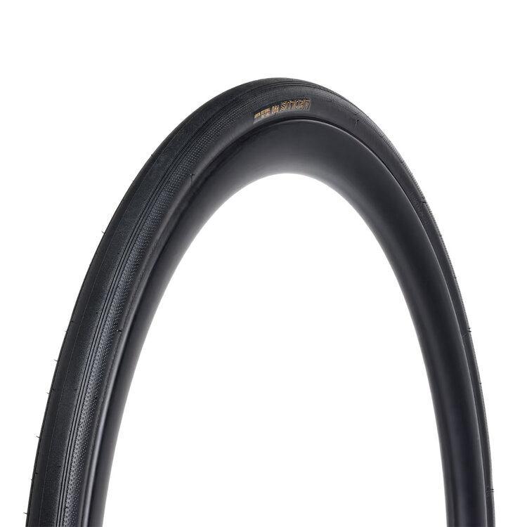 Bontrager Bontrager Aeolus Pro TLR Road Tire