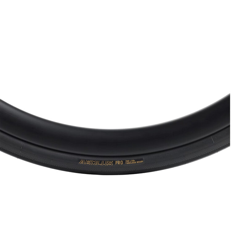 Bontrager Bontrager Aeolus Pro TLR Road Tire