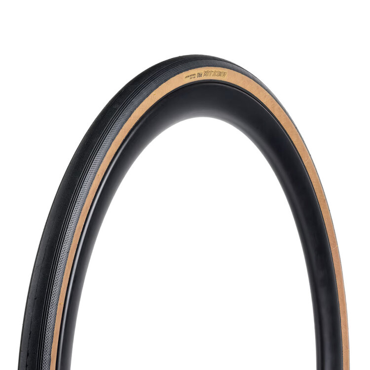 Bontrager Bontrager Aeolus Pro TLR Road Tire