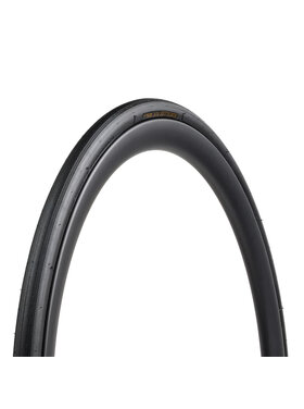 Bontrager Bontrager Aeolus Elite Road Tire