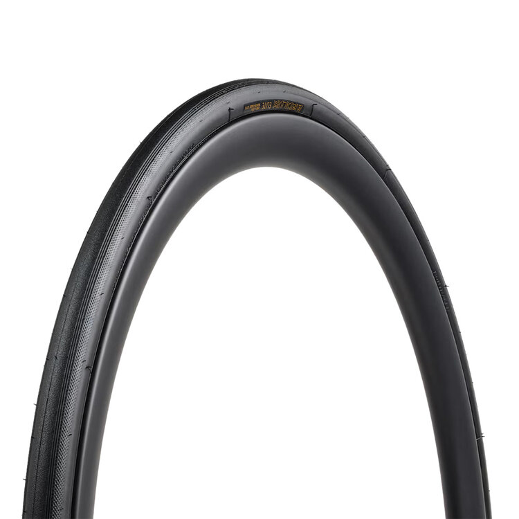 Bontrager Bontrager Aeolus Elite Road Tire