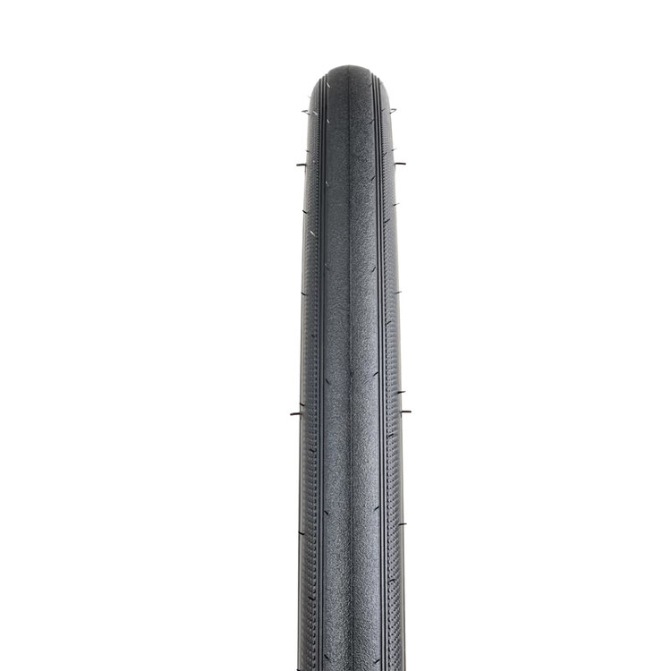 Bontrager Bontrager Aeolus Elite Road Tire