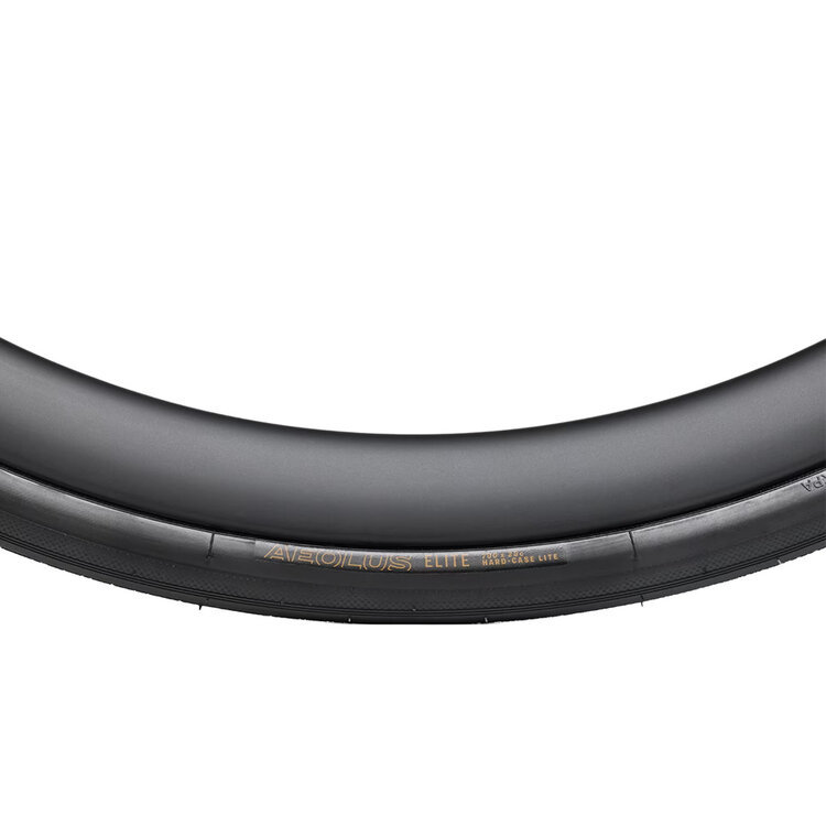 Bontrager Bontrager Aeolus Elite Road Tire