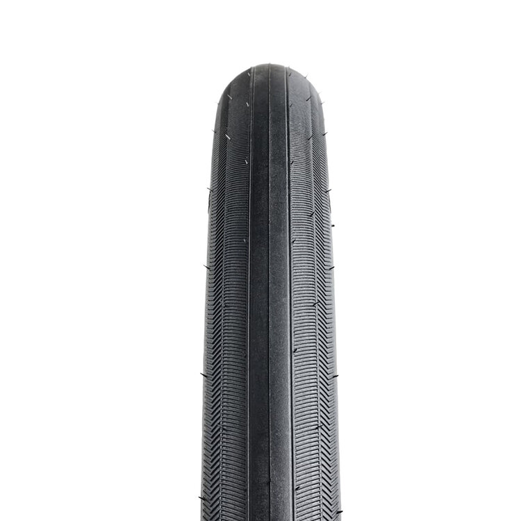 Bontrager Bontrager Kwaremont RSL TLR Road Tire