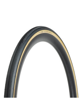 Bontrager Bontrager Kwaremont RSL TLR Road Tire