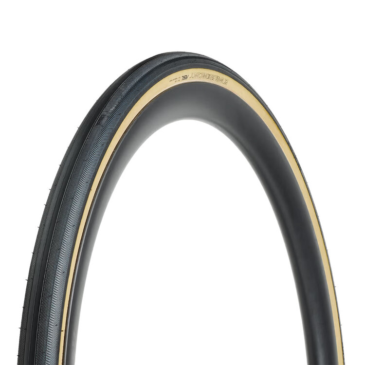 Bontrager Bontrager Kwaremont RSL TLR Road Tire