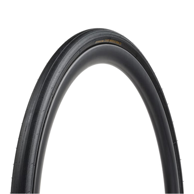 Bontrager Bontrager Kwaremont Pro TLR Road Tire