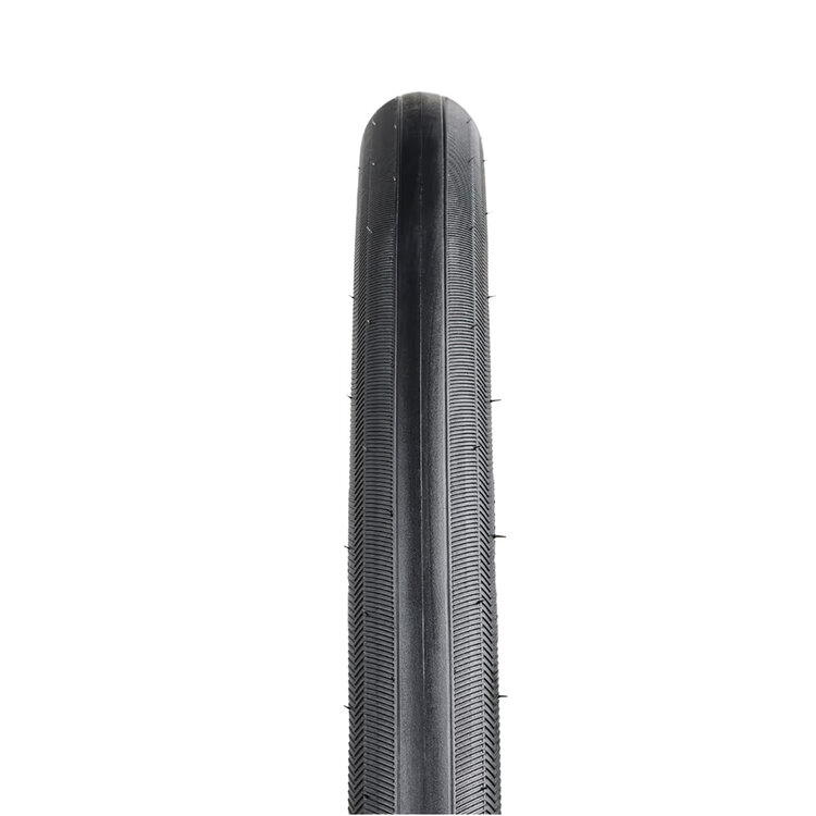 Bontrager Bontrager Kwaremont Pro TLR Road Tire